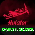 One21 Slots Apps (Tools & Injectors) Gold v2.2.3
