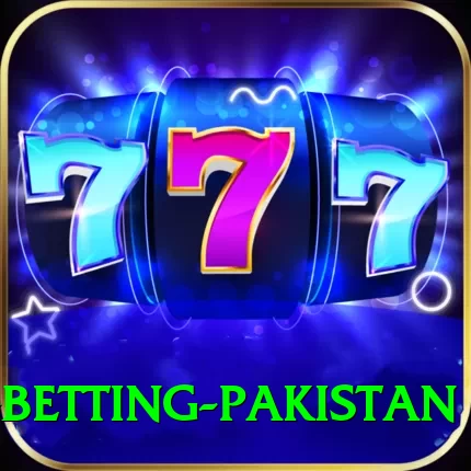 Online Betting Pakistan Apps (Tools & Injectors) Pro vv5.9.9 - 2