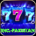 Online Betting Pakistan Apps (Tools & Injectors) Pro vv5.9.9