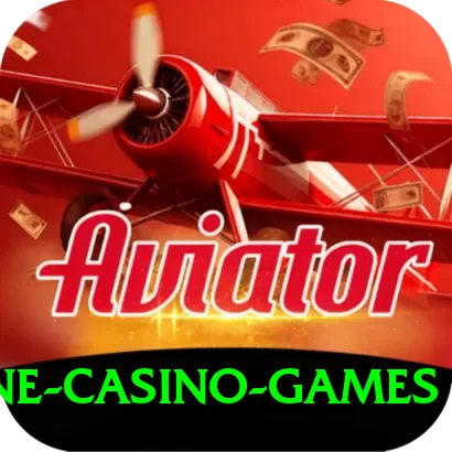 online casino games Pro Max v5.4.9 - 2