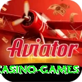 online casino games Pro Max v5.4.9