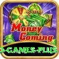 online casino games Money Elite v4.4.6