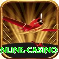 online casino Elite Pro v3.4.2