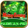 Online Casino Pakistan Live Legend