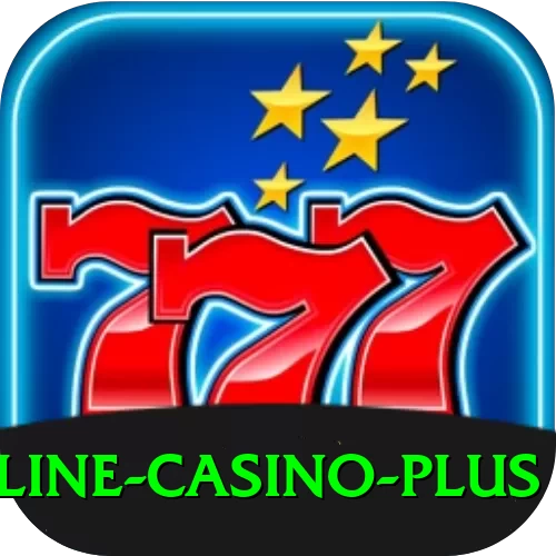 online casino Pro v2.5.7 - 2