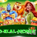online casino real money Ultimate Pro v4.8.3