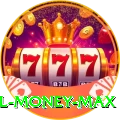 online casino real money - Casino Royal