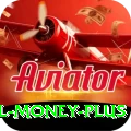 online casino real money Premium v2.9.6