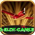online casino slot games Games (Casino & Earning) VIP v4.9.5