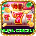 online cricket Apps (Tools & Injectors) Pro v2.6.0