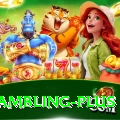 online gambling Turbo v2.5.9