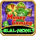 online gambling real money Premium Plus v2.6.3