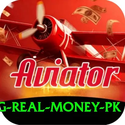online gambling real money pk VIP Pro v2.8.1 - 2