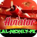 online gambling real money pk VIP Pro v2.8.1