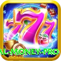 online gambling real money PK Super