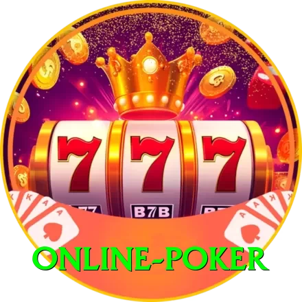 online poker Premium Plus v3.7.7 - 2