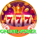 online poker Premium Plus v3.7.7