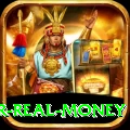 online slot machines for real money