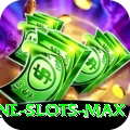 online slots Pro v5.5.5