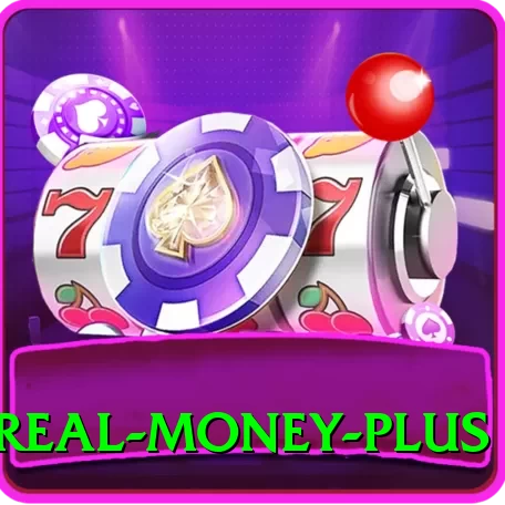 online slots real money APK Super v1.5.5 - 2