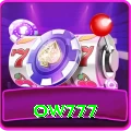 Ow777 Premium Edition v1.3.8