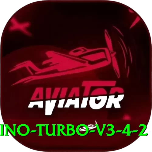 p44 Casino Turbo v3.4.2 - 2