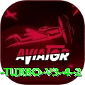 p44 Casino Turbo v3.4.2
