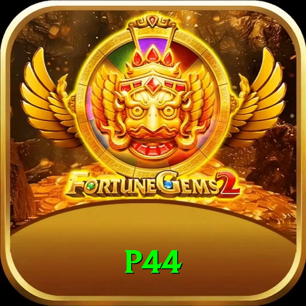 p44 - Ultimate v3.8.6 - 2