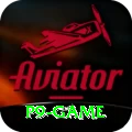 P9 Game VIP Edition v1.6.1