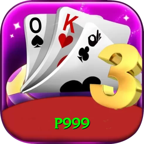 p999 Plus v2.6.8 - 2