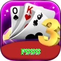 p999 Plus v2.6.8