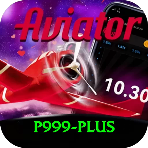 p999 VIP Pro v5.5.3 - 2