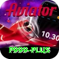 p999 VIP Pro v5.5.3