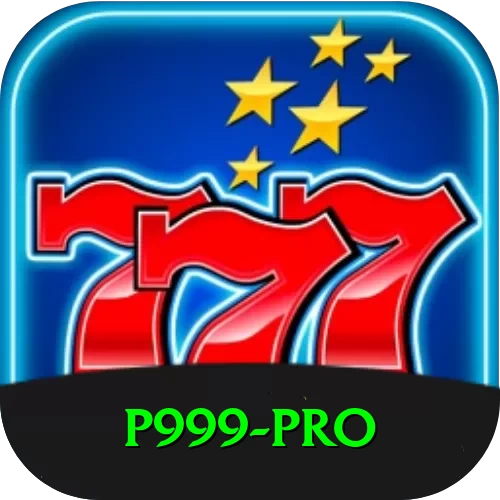 p999 Slots Ultimate v4.1.8 - 2