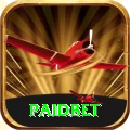 paidbet Elite Pro v3.0.2