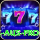pak aus App Champion v5.1.9