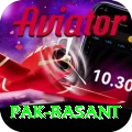Pak Basant Ultimate Pro v2.4.5