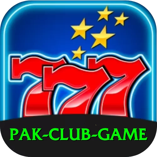 Pak Club Game Apps (Tools & Injectors) Turbo v5.0.2 - 2