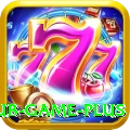Pak Club Game Deluxe v2.7.1