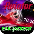 pak jackpot Gold Pro v2.1.2