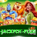 pak jackpot Gold Edition v2.5.2