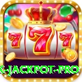 pak jackpot - Deluxe v2.6.6