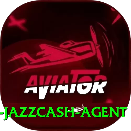 pak othi jazzcash agent Gold Edition v1.6.7 - 2