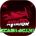 pak othi jazzcash agent Gold Edition v1.6.7