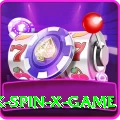 Pak Spin X Game Premium Plus v5.7.1