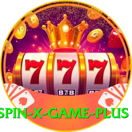 Pak Spin X Game Royal APK v3.9.1 - 2