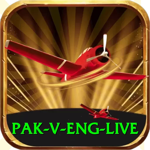 pak v eng live Plus Edition v3.5.7 - 2