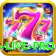 pak v eng live Prime v3.9.5