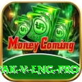pak v eng - Real Money King