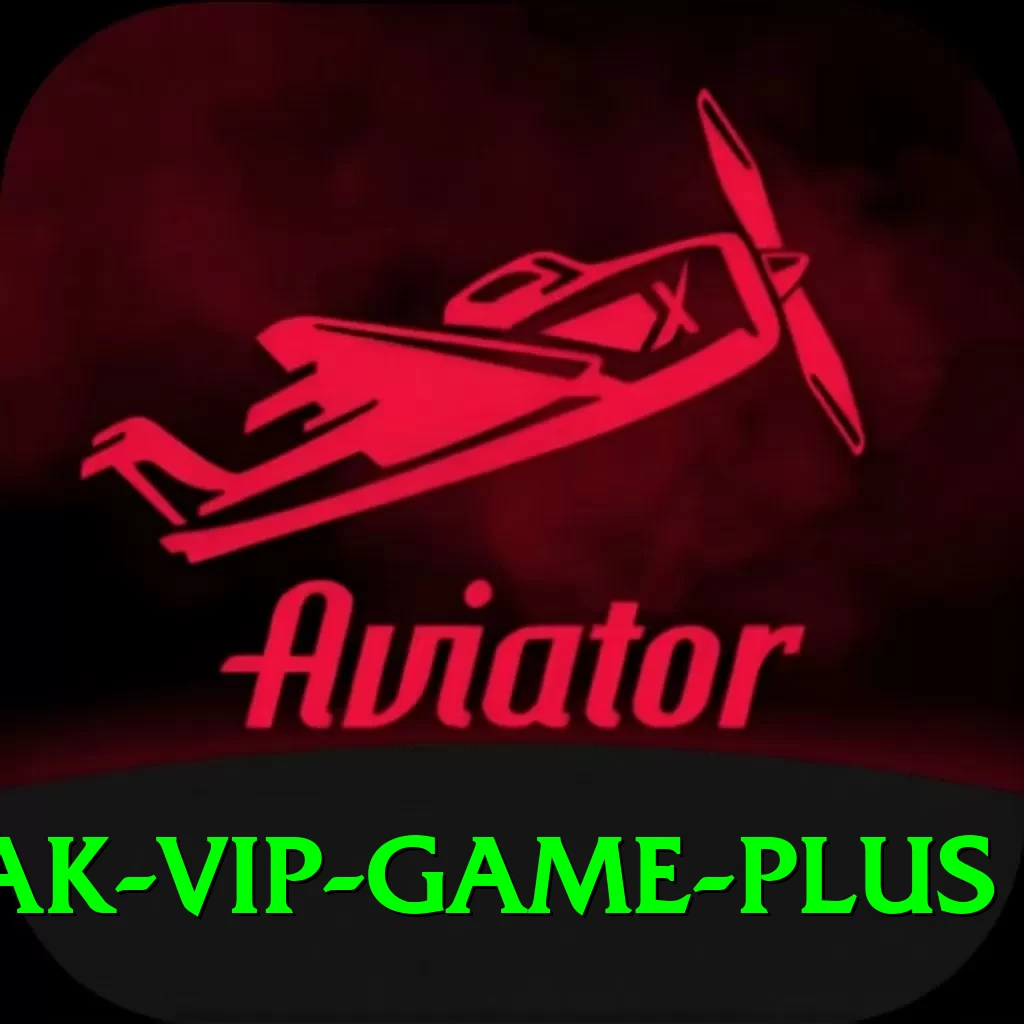Pak Vip Game Pro - Free Download - 2